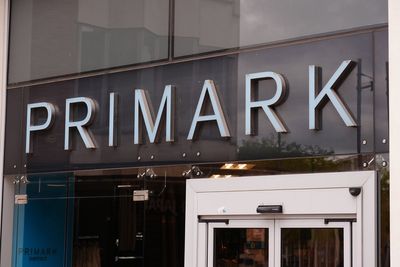 Primark names former Marks and Spencer chief as permanent CEO amid potential demerger
