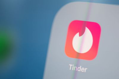 Tinder to Pay $60.5 Million After Lawsuit Over Higher Fees for Older Subscribers