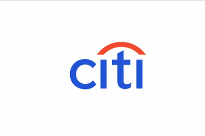 Citi Sexual Harassment Plaintiff Claims HR's Probe Unit Twisted Her Statements