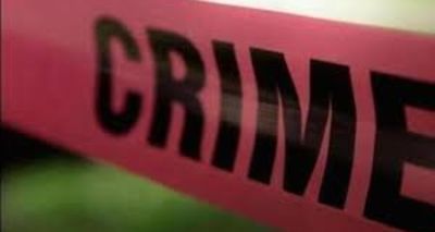 Man Killed in Alleged Clash Over Stray Holi Balloon Splash in Uttam Nagar