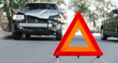 Drunk Driver Rams Car into Crowded Gurugram Market, Injuring Six