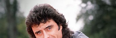 Beloved BBC drama to be revived after 30 years