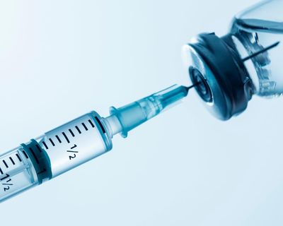 Tell us: what is your experience with the non-surgical Brazilian butt lift?