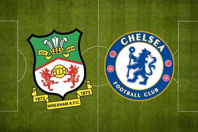 Wrexham vs Chelsea: FA Cup prediction, kick-off time, team news, TV, live stream, h2h results, odds today