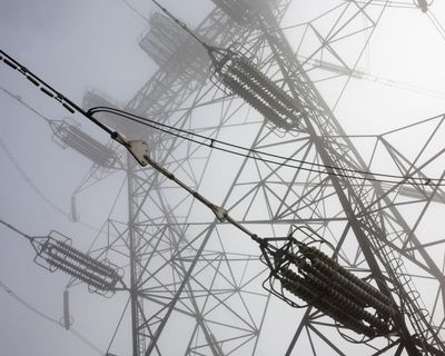 Ministers discuss ways to offset energy price surges caused by Iran war