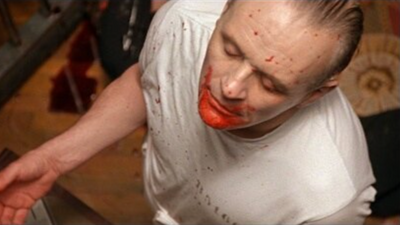 4 Horror Movie Masterpieces Every Film Lover Should Watch