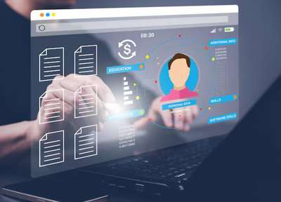 What Makes Employer Of Record Services Valuable For Remote Teams