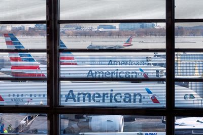 American Airlines secures approval to resume flights to Venezuela