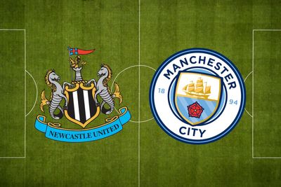 Newcastle vs Man City: FA Cup prediction, kick-off time, team news, TV, live stream, h2h results, odds today