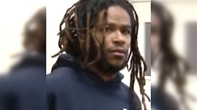 Michigan toddler survives nearly 2 days locked in father’s impounded vehicle