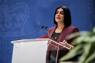 UK Cracks Down on Student Visas from Sudan, Cameroon, Peru and Myanmar