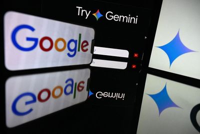 Google’s Gemini sent a user to find a robot body before death, lawsuit says
