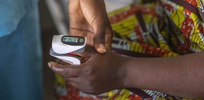 Women in Ghana can access safe abortions: why are so many still using unsafe methods?