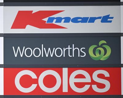 Retailers want ‘delightfully human’ AI to do your shopping, but will the chatbots go rogue?