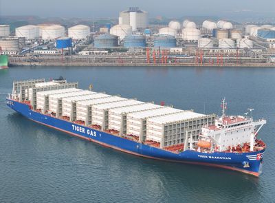 Asia faces an energy shock from the Iran war and a closed Strait of Hormuz, as governments halt exports and draw down stockpiles