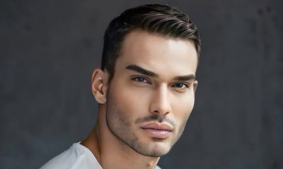 Is WW3 Happening In 2026? 'Living Nostradamus' Issues Urgent Warning Over Global Blackout Expected This Month