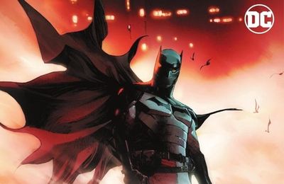 It’s Your Fault: Why Publishers Gender or Race Swap Your Favorite Superheroes