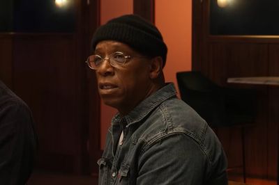 Arsenal legend does not want Tottenham to be relegated this season