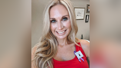 Who Is Misty Roberts? Ex-Louisiana Mayor 'No Feeling Remorseful' After Sleeping With Son's 16-Year-Old Pal