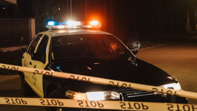 Detroit Police Investigate Accidental Shooting Death of 6-Year-Old Girl Due To Unsecured Gun