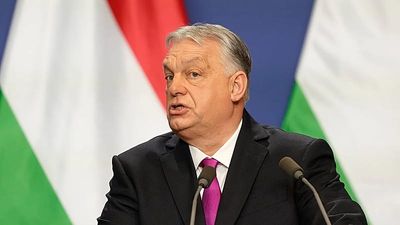 Orbán tightens border controls as Iran crisis hits Hungary's election campaign
