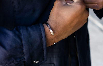 Joani Reid's Husband Among Former Labour Advisers Under Fire in China Espionage Case