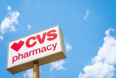 CVS says it will be forced to pull out of state if new law goes into effect