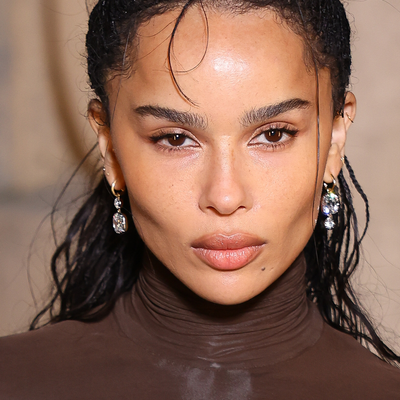 The Nina Park Makeup Aesthetic Is Trending—Here’s How To Recreate It On Darker Skin Tones