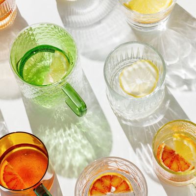 I Tried the “Chinese Baddie” Morning Hack Everyone’s Talking About - My Honest Review