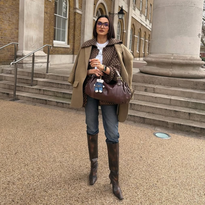 What To Wear To Cheltenham Festival 2026: 5 Stylish Outfit Ideas to Copy