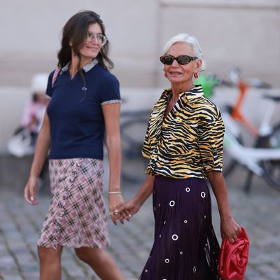 Mother’s Day Is Just Around the Corner—I’ve Rounded Up the Best Last Minute Gifts Guaranteed to Please