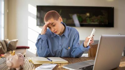 The Most Misreported Income Types on Tax Returns, According to Tax Preparers