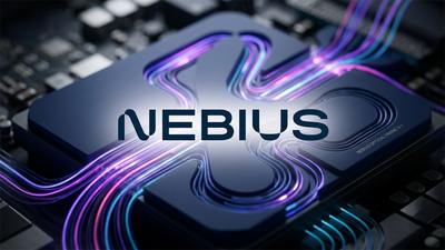 Nebius' 1.2 GW Win: A $20B Bet on AI Infrastructure
