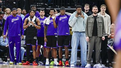 NBA Tank Tracker: Losses Pile Up at Incredible Rate for Lottery Teams