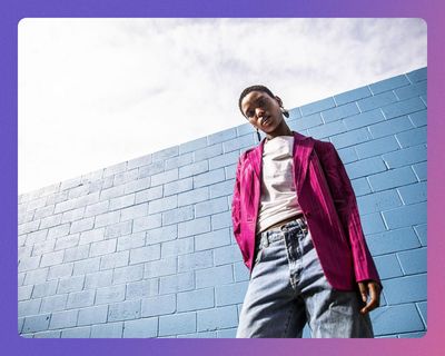 50 women’s spring wardrobe updates for under £100 (some are even free)