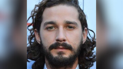 Shia LaBeouf Arrested Again Following Mardi Gras Bar Brawl in New Orleans