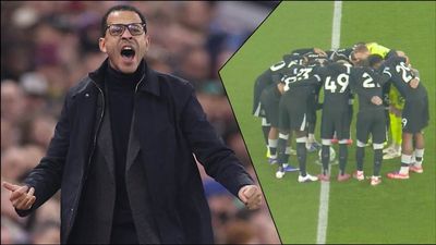 Liam Rosenior Delivers Unexpected Insight Into Infuriating New Chelsea Tactic