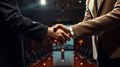 Venezuela to sell up to 1,000 kg of gold to US markets in new deal: Report