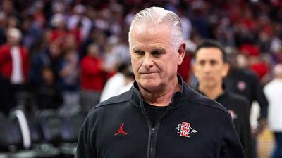 Men’s Basketball State of the Bubble: An Important Final Regular Season Game Awaits Several Bubble Teams