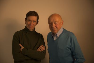 5 new podcasts to listen to this week