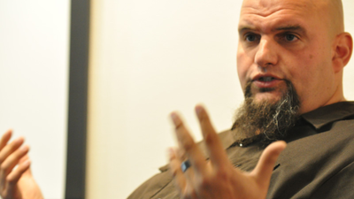 Two new bills could change life for millions of Americans