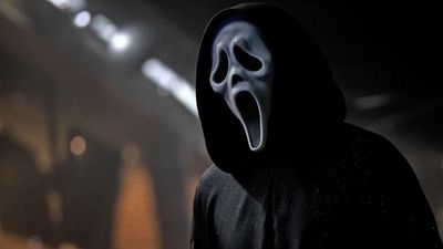 The Wild Way Scream 7’s Ghostface Found Out They Were The Killer
