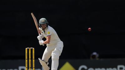 Australia face big selection calls for Healy's farewell