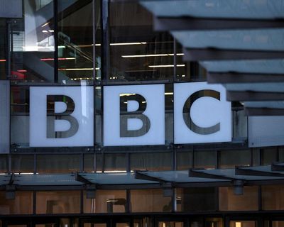 From subscription models to ‘Britflix’: key takeaways from BBC response to charter review