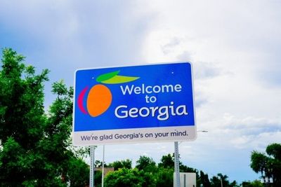 Think Georgia Dropped Taxes to 4.99%? Here’s the Truth About the 2026 Rate
