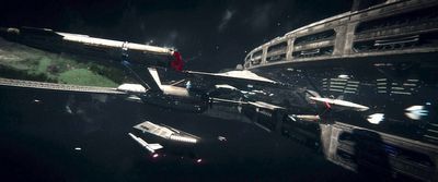 10 Years Later, One Star Trek Era Might Come To An Abrupt End