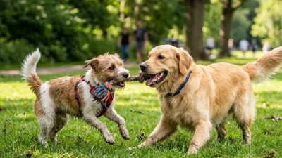 First-Time Pet Parents and Vaccination Schedules: What You Cannot Afford to Delay