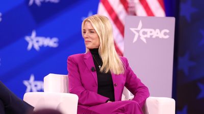 Republicans turn on their own party, accuse Pam Bondi is ‘focused on shielding the powerful’ from the Epstein files