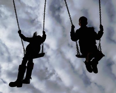 UK government ‘effectively allowed’ child sexual abuse, campaigners say