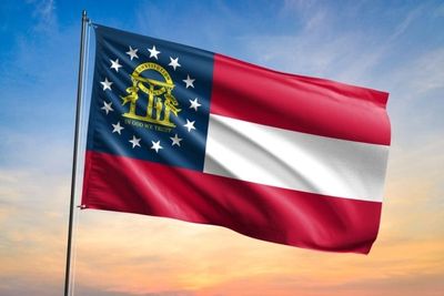 Georgia Education Tax Credit Update: What the Law Means for Your 2026 State Taxes